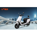 Factory Sales 2020 New design 60/72v 1000W scooter